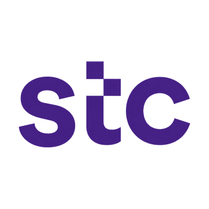 STC