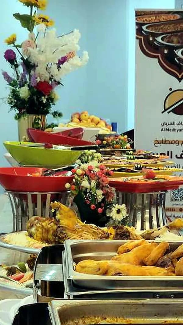 تجديد اعتماد شهادة HACCP للسلامة الغذائية