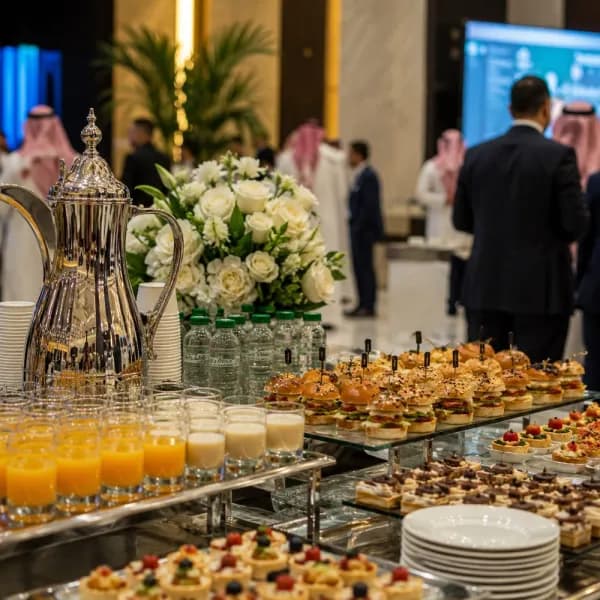 معايير HACCP داخل مطابخنا