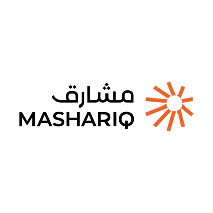 مشارق